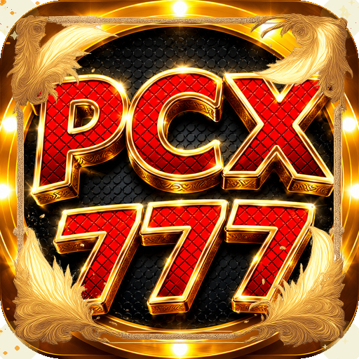 pcx777 — galeri pratinjau Resmi APK